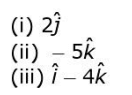 CBSE Class 12 Maths Additional Practice Question Paper 2024-25_11.1