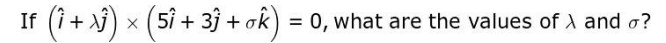 CBSE Class 12 Maths Additional Practice Question Paper 2024-25_12.1