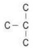 CBSE Class 10 Science Additional Practice Questions Paper 2023-24_19.1