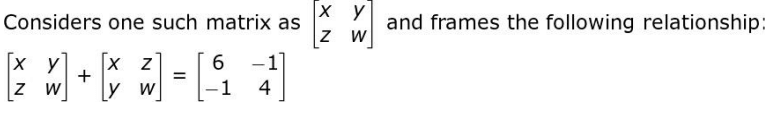 CBSE Class 12 Maths Additional Practice Question Paper 2024-25_18.1