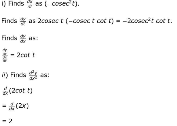 CBSE Class 12 Maths Additional Practice Question Paper 2024-25_20.1