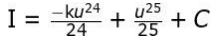 CBSE Class 12 Maths Additional Practice Question Paper 2024-25_25.1