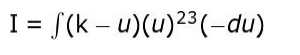 CBSE Class 12 Maths Additional Practice Question Paper 2024-25_24.1
