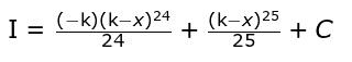 CBSE Class 12 Maths Additional Practice Question Paper 2024-25_26.1