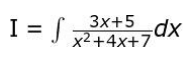 CBSE Class 12 Maths Additional Practice Question Paper 2024-25_27.1