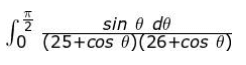 CBSE Class 12 Maths Additional Practice Question Paper 2024-25_29.1