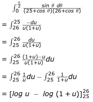 CBSE Class 12 Maths Additional Practice Question Paper 2024-25_30.1