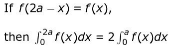 CBSE Class 12 Maths Additional Practice Question Paper 2024-25_32.1