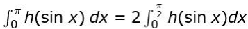 CBSE Class 12 Maths Additional Practice Question Paper 2024-25_33.1