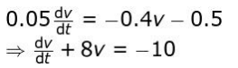CBSE Class 12 Maths Additional Practice Question Paper 2024-25_35.1