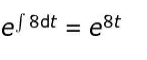 CBSE Class 12 Maths Additional Practice Question Paper 2024-25_36.1