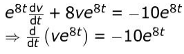 CBSE Class 12 Maths Additional Practice Question Paper 2024-25_37.1