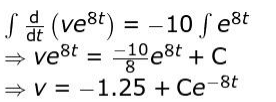 CBSE Class 12 Maths Additional Practice Question Paper 2024-25_38.1