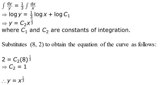 CBSE Class 12 Maths Additional Practice Question Paper 2024-25_40.1
