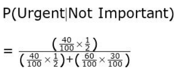 CBSE Class 12 Maths Additional Practice Question Paper 2024-25_44.1