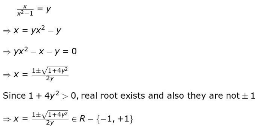 CBSE Class 12 Maths Additional Practice Question Paper 2024-25_46.1