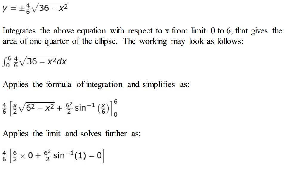 CBSE Class 12 Maths Additional Practice Question Paper 2024-25_51.1