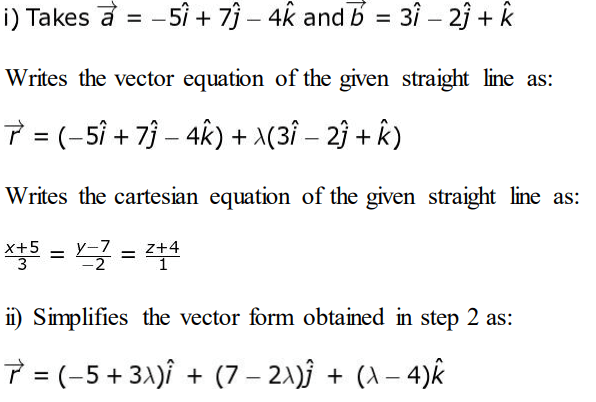 CBSE Class 12 Maths Additional Practice Question Paper 2024-25_52.1