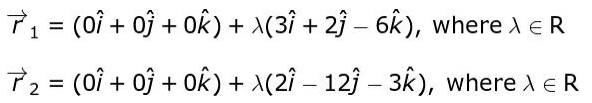CBSE Class 12 Maths Additional Practice Question Paper 2024-25_54.1