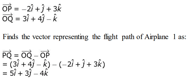 CBSE Class 12 Maths Additional Practice Question Paper 2024-25_57.1