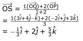 CBSE Class 12 Maths Additional Practice Question Paper 2024-25_60.1