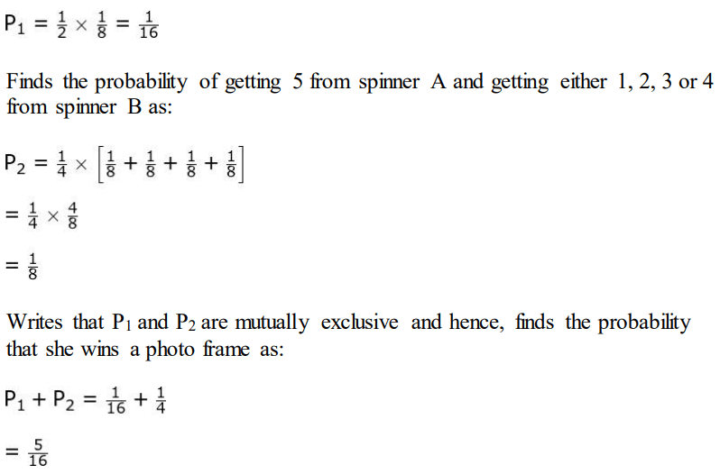 CBSE Class 12 Maths Additional Practice Question Paper 2024-25_61.1