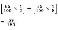 CBSE Class 12 Maths Additional Practice Question Paper 2024-25_62.1