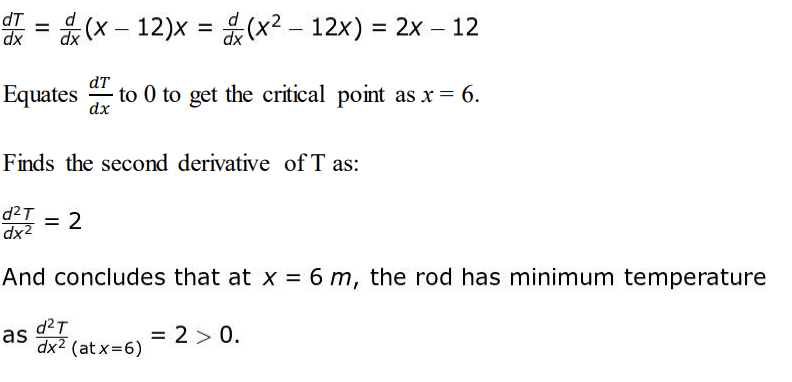 CBSE Class 12 Maths Additional Practice Question Paper 2024-25_65.1