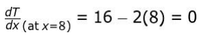 CBSE Class 12 Maths Additional Practice Question Paper 2024-25_64.1