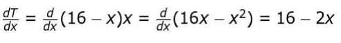 CBSE Class 12 Maths Additional Practice Question Paper 2024-25_63.1