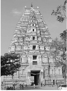 CBSE Class 12 History Additional Practice Questions Paper 2023-24_4.1