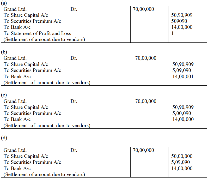 CBSE Class 12 Accountancy Additional Practice Question Paper 2023-24_4.1