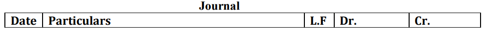 CBSE Class 12 Accountancy Additional Practice Question Paper 2023-24_13.1