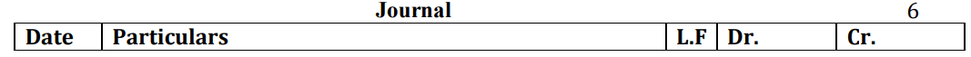 CBSE Class 12 Accountancy Additional Practice Question Paper 2023-24_28.1