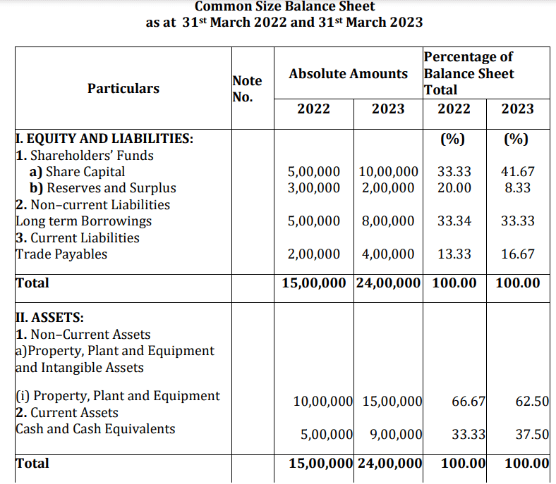 CBSE Class 12 Accountancy Additional Practice Question Paper 2023-24_35.1