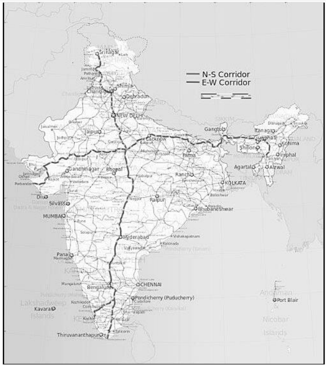 CBSE Class 12 Geography Additional Practice Question Paper 2023-24_5.1