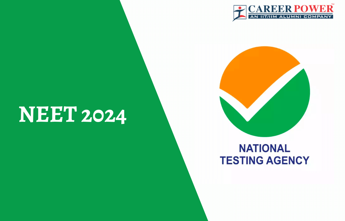 NEET Application Form 2024, Apply Online Last Date Extended till April 10