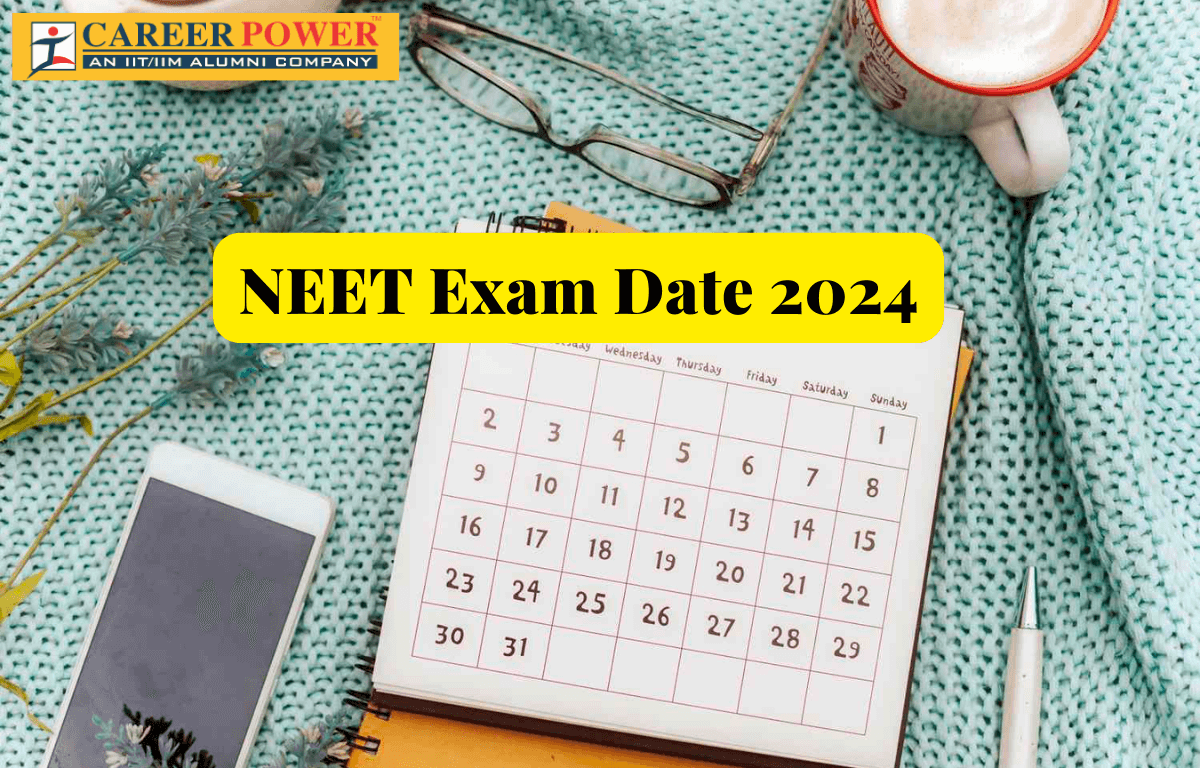 NEET Exam Date 2025 Out, Check NEET UG Exam Schedule and Shift Timing