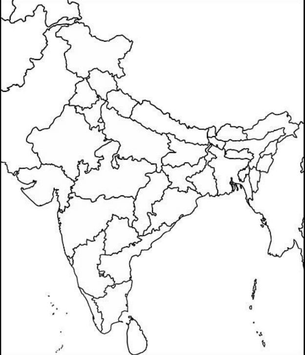 CBSE Class 12 Geography Additional Practice Question Paper 2023-24_9.1