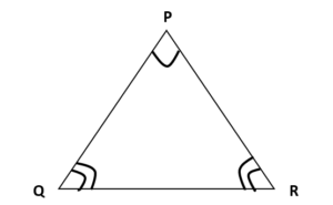 What is an Isosceles Triangle