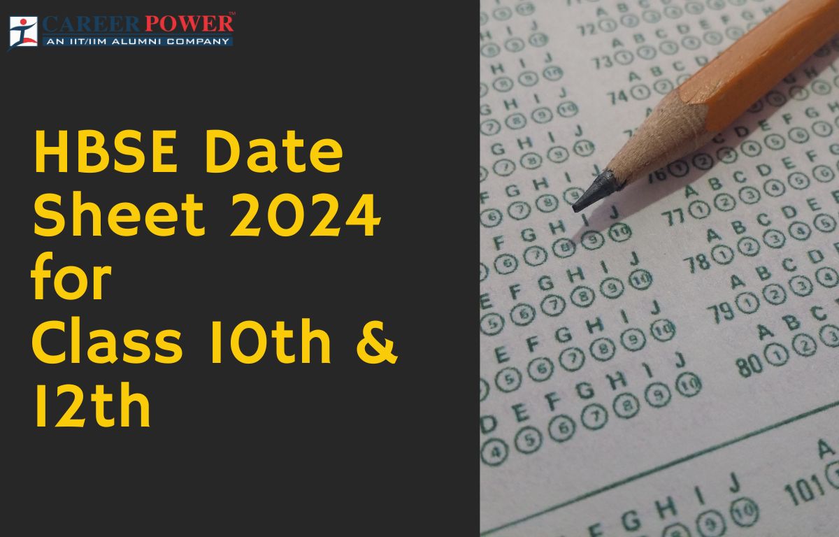 12 Class Result 2024 Hbse Vita Roanna