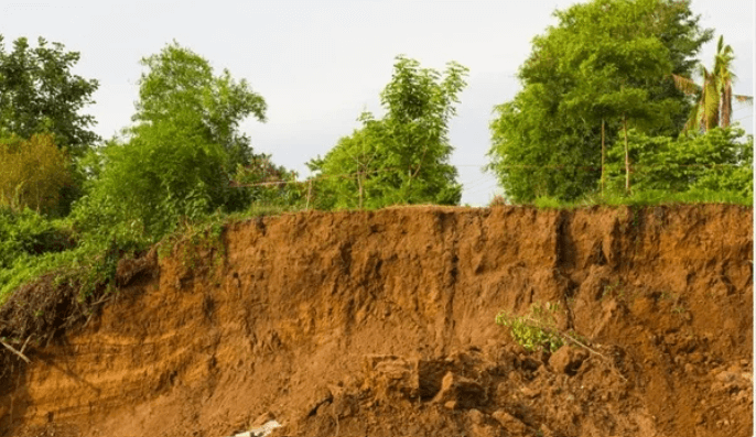 Erosion and Weathering - Differences and Similarities_3.1