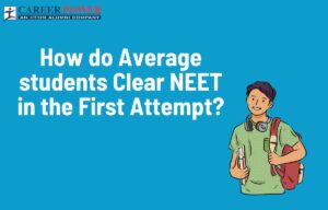 mahatma gandhi essay english How do Average Students Clear NEET in the First Attempt?