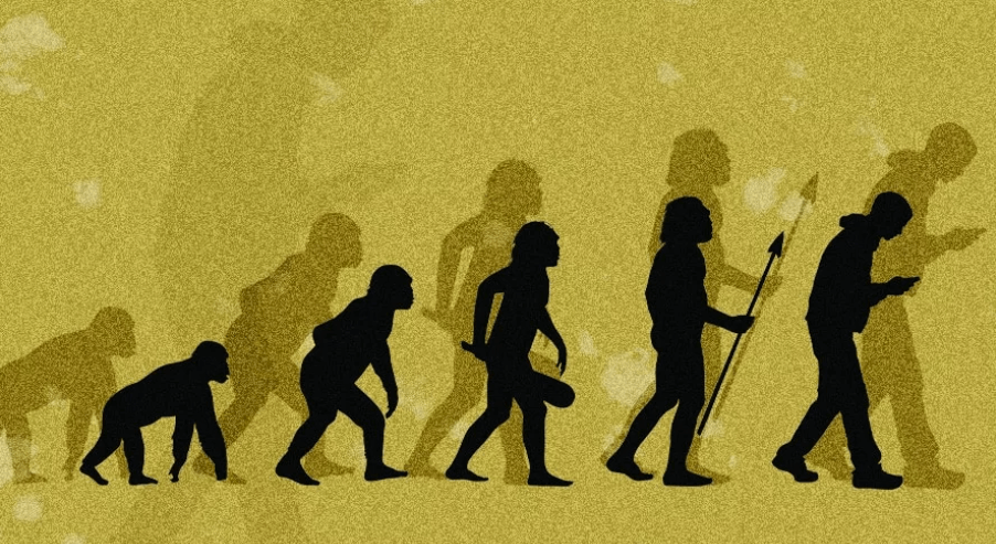 Darwinism and Lamarckism: Definition, Differences, and their Importance_3.1