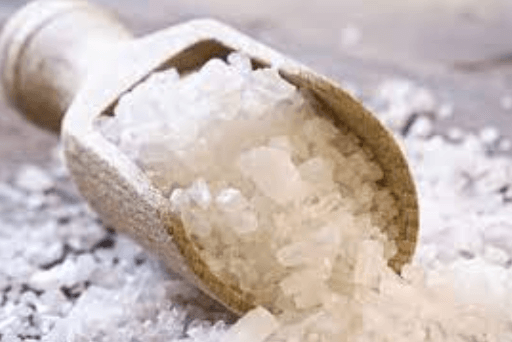 Salt Chemistry - Definition, Types, Properties, Hydrolysis of Salt_3.1