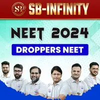NEET Exam Date 2024 Out, Check NEET UG Exam Schedule and Shift Timing_5.1