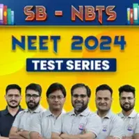 Bihar Board Exam Date 2024 Out Class 12 and 10, BSEB Date Sheet PDF_6.1