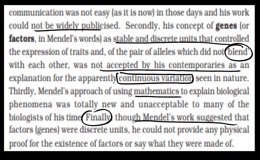Chromosomal Theory of Inheritance_5.1
