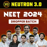 Maharashtra NMMS Result 2024 Out at www.nmms2024.nmmsmsce.in, Download Result_3.1