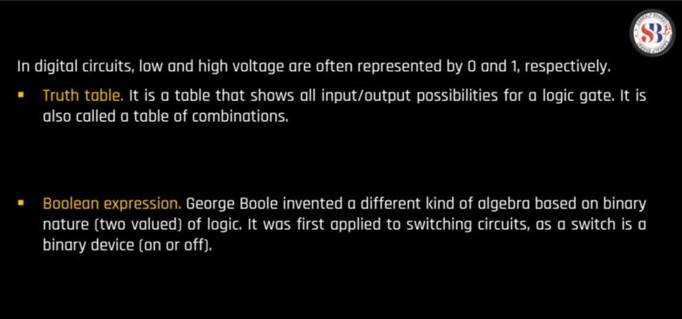 Semiconductor Electronics Class 12 Physics Chapter 14 Notes_14.1